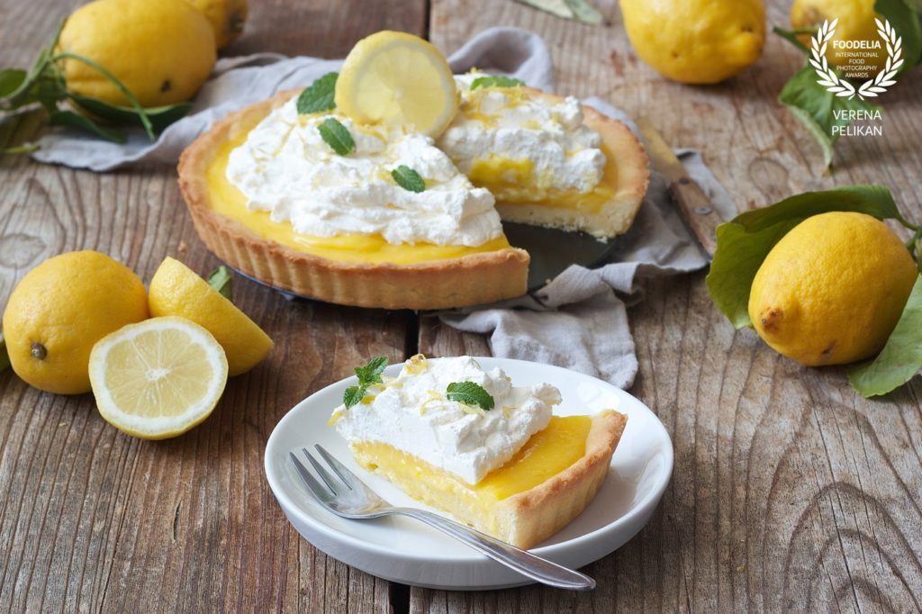 verena-pelikan-Sweets & Lifestyle®-austria-31collection-foodelia-lemon-tarte